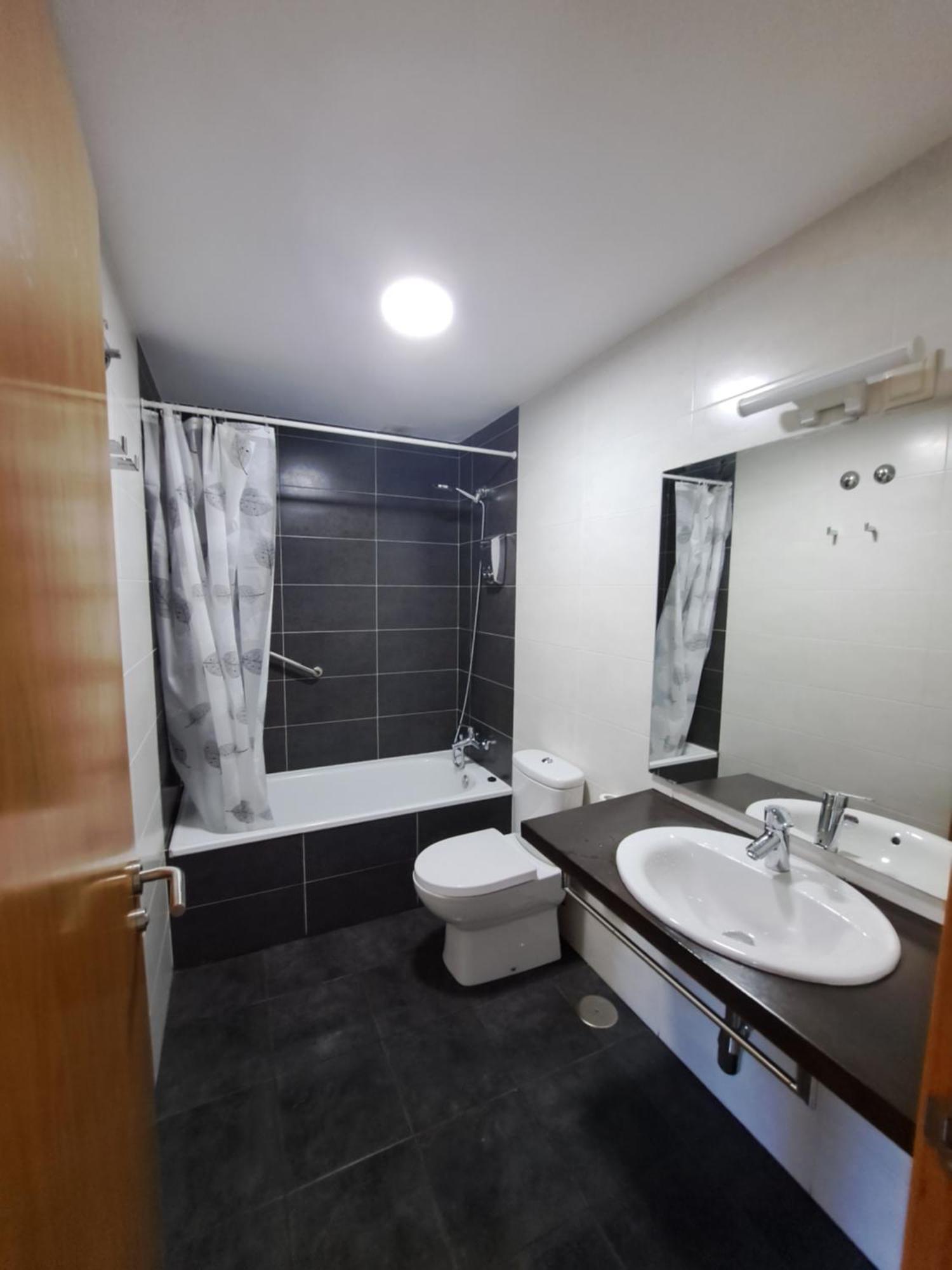 Villa Fuentes Caldas De Reis Zewnętrze zdjęcie